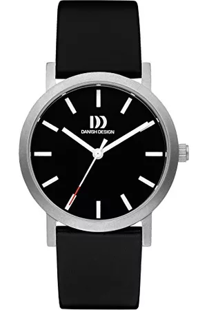 Danish Design Dansk design – damklocka IV13Q1108
