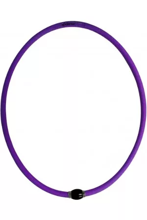 Oxbow Unisex armband zirkon vit – W41272A e rostfritt stål, colore: Metallfärger, cod. W41272A