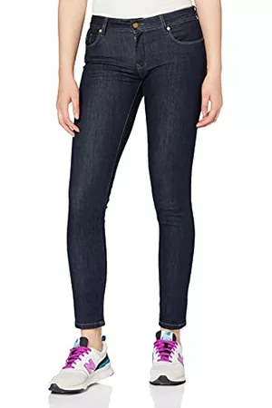 Kaporal 5 Dam Locka jeans