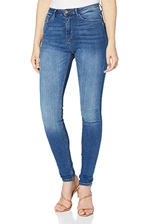 ONLY ONLY LIFE skinny jeans | Stretchjeans