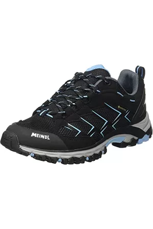Meindl Dam Caribe GTX skor, Azur, 38 EU