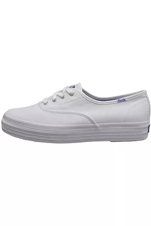 Keds Trippel Sneaker för kvinnor