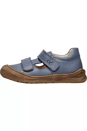 Naturino Pojkar algeo sandal, konjak - 30 EU