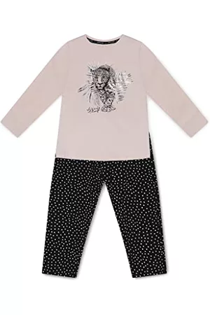 Pyjama's - Charlie Choe Sleepwear