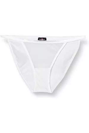 Cosabella Dam Soire Conf String underkläder i bikinistil