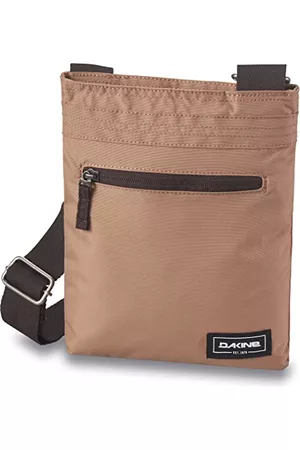 Dakine Jive Crossbody