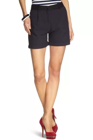 Michalsky Damshorts