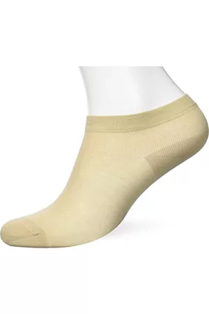 Hudson Dam Relax FINE strumpor, Peach, Regular