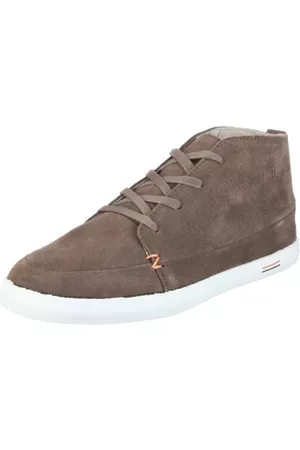 Hub Eisho S 511321115, dam sneaker, Eisho S - 36 EU