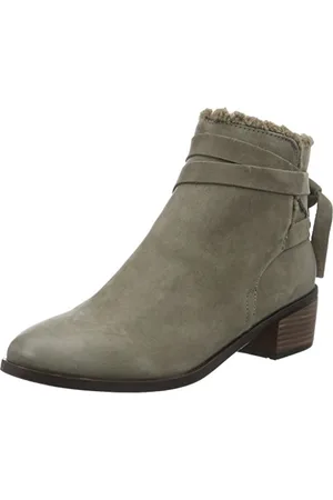 Aldo store mendani boots