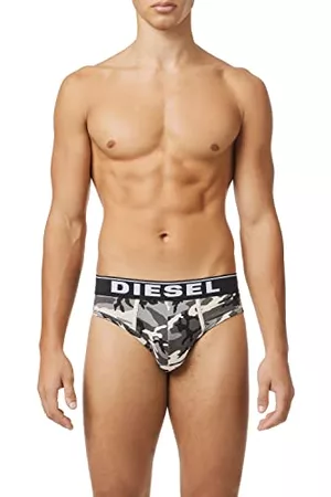 Underkläder från Diesel för män
