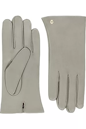 Roeckl Kvinna Handskar - Lissabon handske för speciella tillfällen, 4.05307E +12, 7, 4.05307e+12