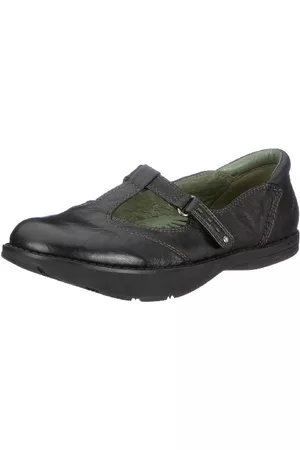 Bagnoli 941164, damskor, Brun Tr F4 2, 36.5 EU