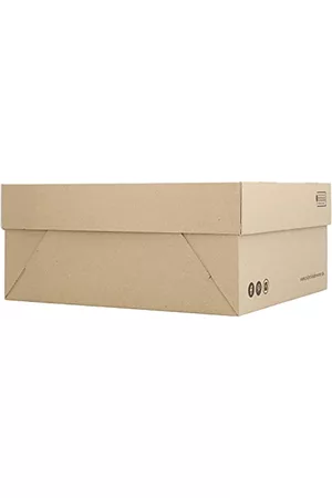 Picard Kvinna Handväskor - Ryggsäck ren av oxläder med dragkedja i färgen Cookie beige, 95392C32E6, kaka, Einheitsgröße, Ryggsäck