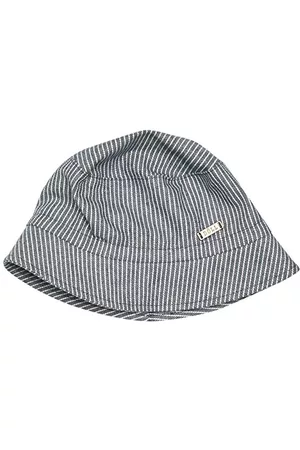 Döll Unisex mössa, blå (true navy 3580), 45