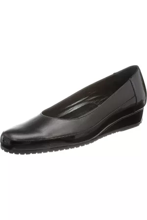 Bagnoli Damtofflor 941664, 5-41.5 EU