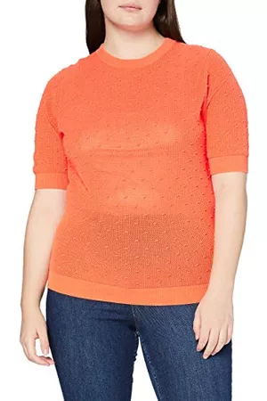 Opus Dam pikky pullover