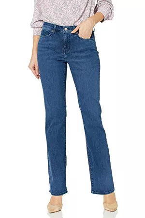 NYDJ Dam Barbara Bootcut jeans