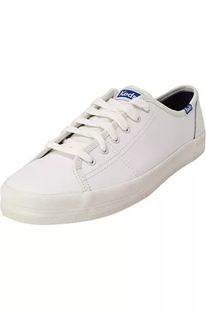 Keds Kickstart-sneakers, dam, , 36 EU