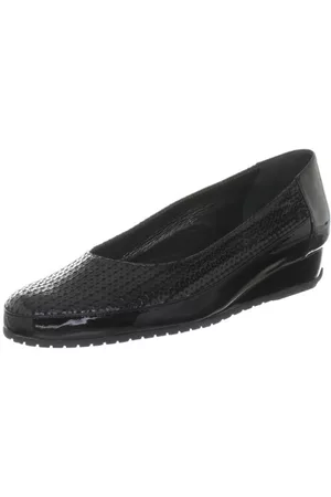 Bagnoli Kvinna Skor - 941051, damskor, Tr F4 2, 41 EU
