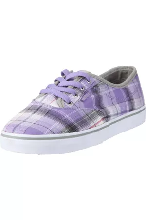 Etnies SAVILE W'S 4201000261363, damsneakers, Tr Cz, 39 EU