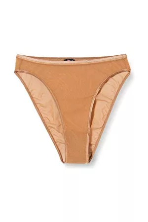 Cosabella Kvinnors Soire Conf Highwst bikini underkläder stil