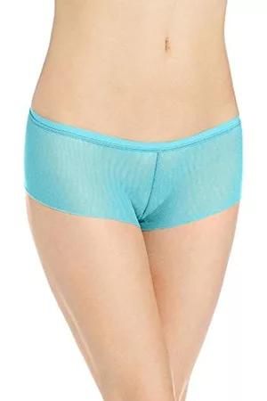 Cosabella Flicka Shorts - Damsoire flicka kort