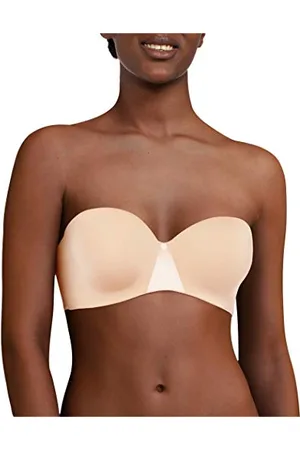 Dolce Bandeau BH