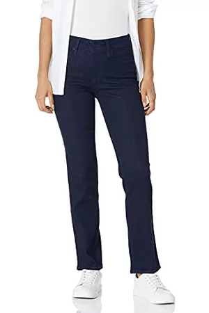 NYDJ Jeans för kvinnor, Skölj, 30 SE/Liten och nätt