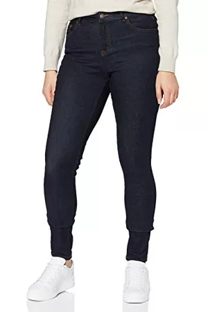 Lee Cooper Dam pärla skinny fit jeans