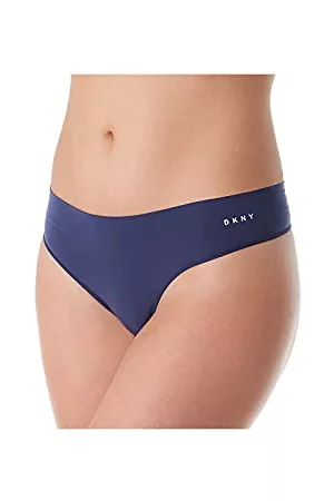 DKNY Litewear Thong