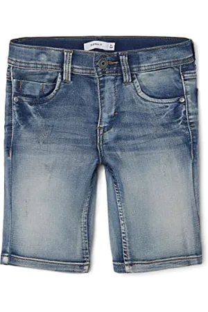 Jeans från NAME IT för män på rea - Black Friday 2023