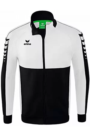Erima Unisex Six Wings Worker jacka