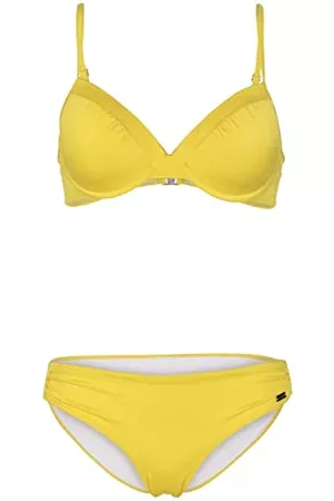 Fashy Dam bikiniset, , standard, , 90C