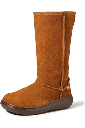 Rocket Dog SUGAR DADDY dam varm fodrade snökängor, Black Ag7-37 EU