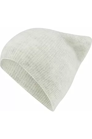 Falke Unisex hairy hatt, kanvas, en storlek