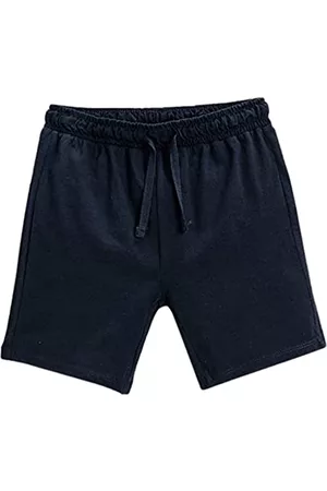 Koton Pojkar basic shorts slips midja, (200), 7-8 År
