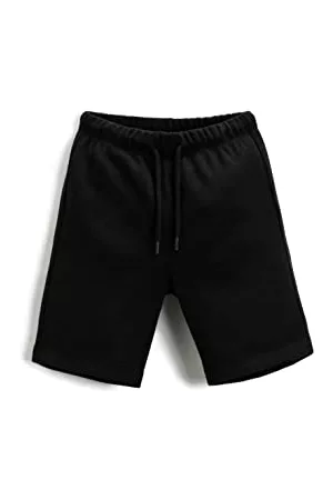 Koton Pojke Slipsar - Pojkar basic shorts slips midja, (023), 9-10 År