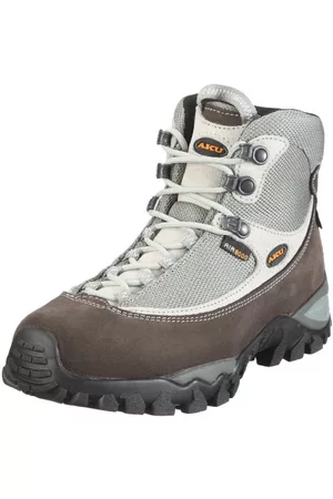 Aku Dam LEROSA GTX W'S stövlar, Avio Bianco - 37 EU
