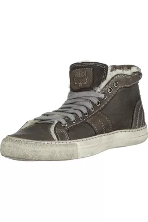 Pantofola d'Oro Pantofola D´Oro TN15B DE FABRIS MEDIA Unisex – vuxna sneaker, Violett Moscato - 40 EU