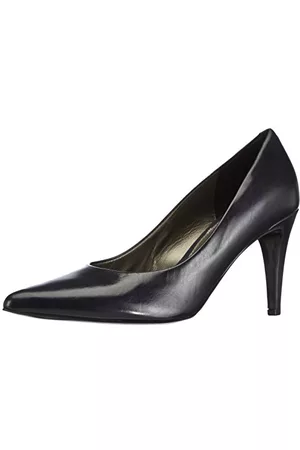 Maripe Maripe 930470 dampumpar, Blå blå - 40.5 EU
