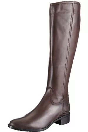 Maripe Maripe 970606 damstövlar, Brun brun 2-42 EU