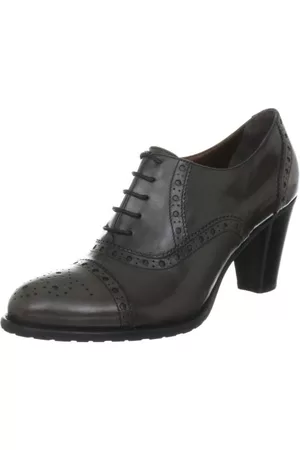 Gabriele Dam 930332 pumps, Brun brun 2-36 EU