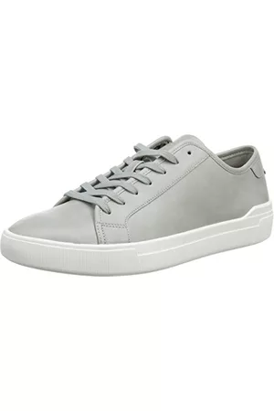 Aldo haener hot sale white sneakers