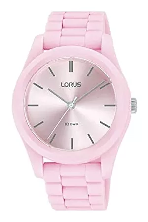 Lorus Analog RG257RX9