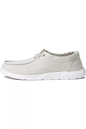 Reef Damsneakers Ci8521, grå, 40 EU