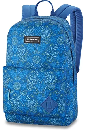 Dakine 365 Pack Backpack, 21 Liter, Strong Bag with Laptop Compartment - Backpack for School, Office, University, Travel Daypack
