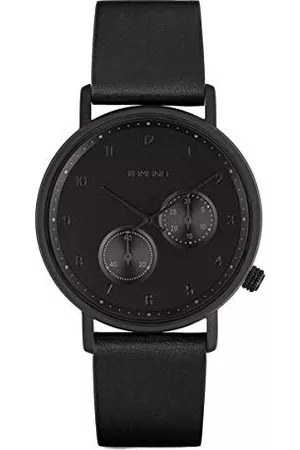 Komono Unisex KOM-W4004