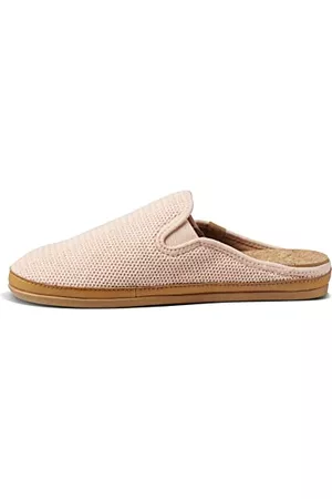 Reef Damkudde hemsko, blus, 36 EU