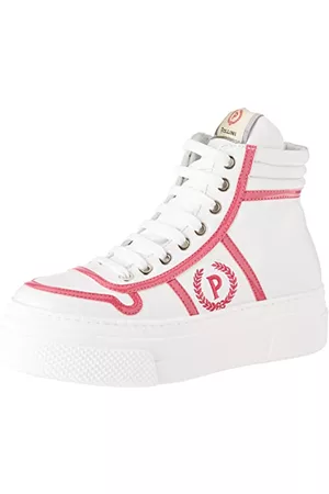 Pollini Sneaker, vita, 40 EU